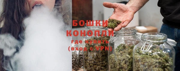 не бодяженный Елабуга