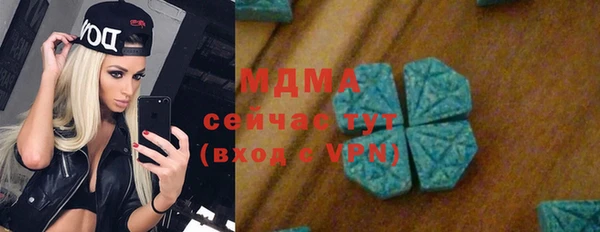 меф Ельня