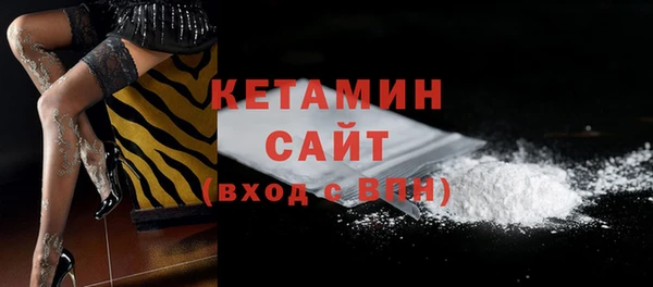 меф Ельня