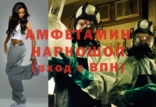 меф Ельня