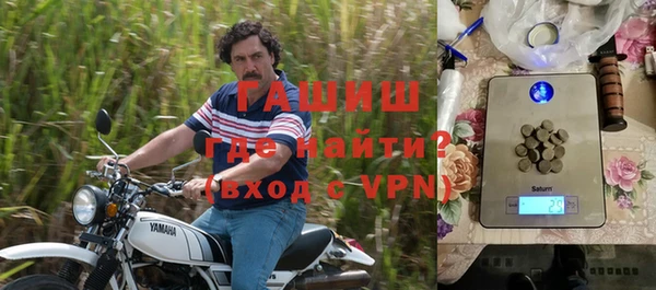 меф Ельня