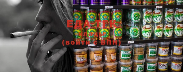 меф Ельня