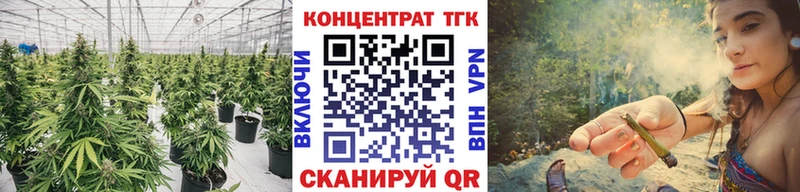 ТГК жижа  Сольцы 