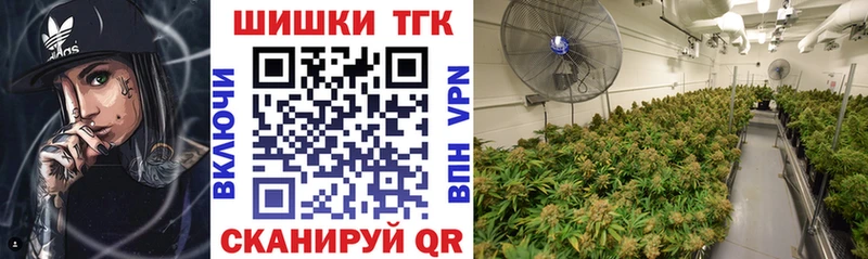 Конопля AK-47 Сольцы